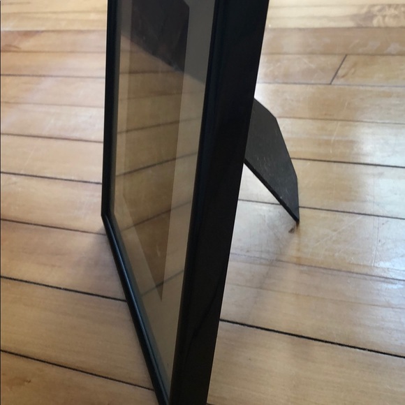 🏙 New York Photo and Frame🏙 - Picture 2 of 3